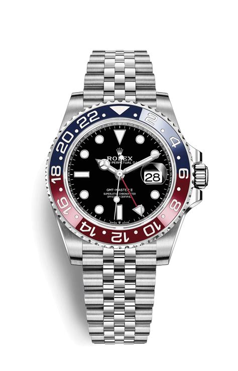 pepsi rolex kaufen|Rolex Pepsi 2022 price.